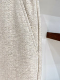 شلوار برند LoroPiana