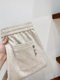 شلوار برند LoroPiana