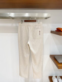 شلوار برند LoroPiana