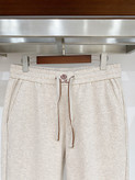 شلوار برند LoroPiana