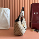 کیف زنانه برند Gucci