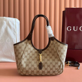کیف زنانه برند Gucci