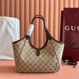 کیف زنانه برند Gucci