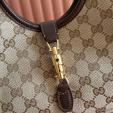 کیف زنانه برند Gucci