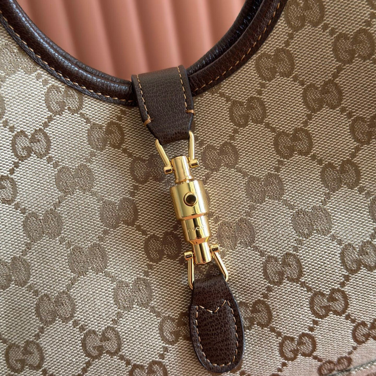 کیف زنانه برند Gucci