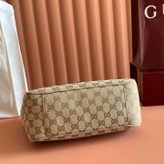 کیف زنانه برند Gucci
