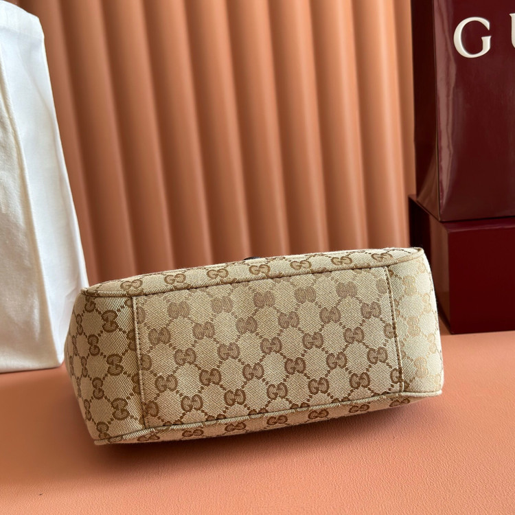 کیف زنانه برند Gucci