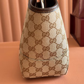 کیف زنانه برند Gucci
