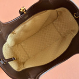 کیف زنانه برند Gucci