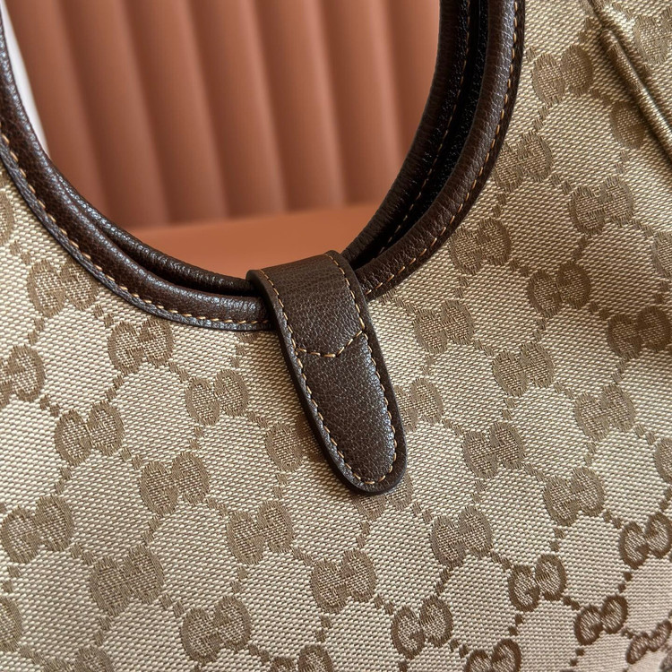 کیف زنانه برند Gucci
