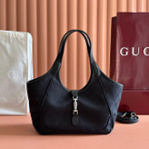 کیف زنانه برند Gucci