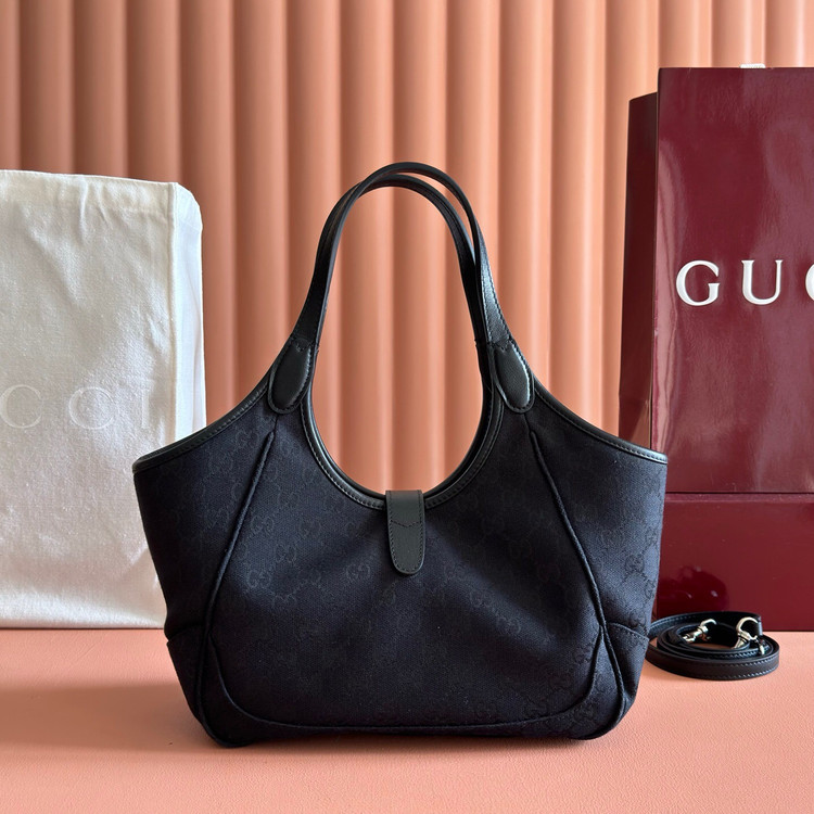 کیف زنانه برند Gucci