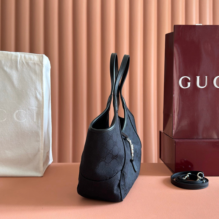 کیف زنانه برند Gucci