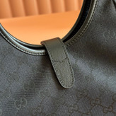 کیف زنانه برند Gucci