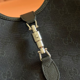 کیف زنانه برند Gucci