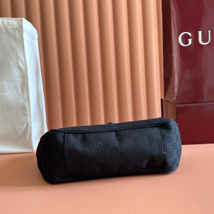 کیف زنانه برند Gucci