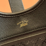کیف زنانه برند Gucci