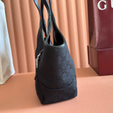 کیف زنانه برند Gucci