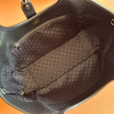 کیف زنانه برند Gucci