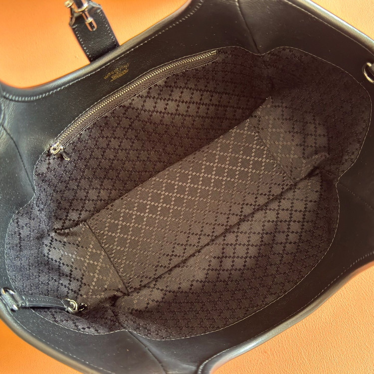 کیف زنانه برند Gucci