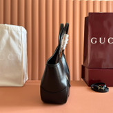 کیف زنانه برند Gucci