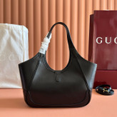 کیف زنانه برند Gucci