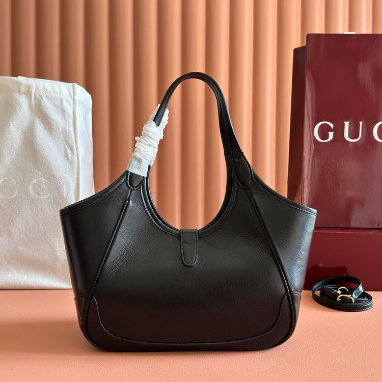 کیف زنانه برند Gucci