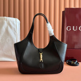 کیف زنانه برند Gucci