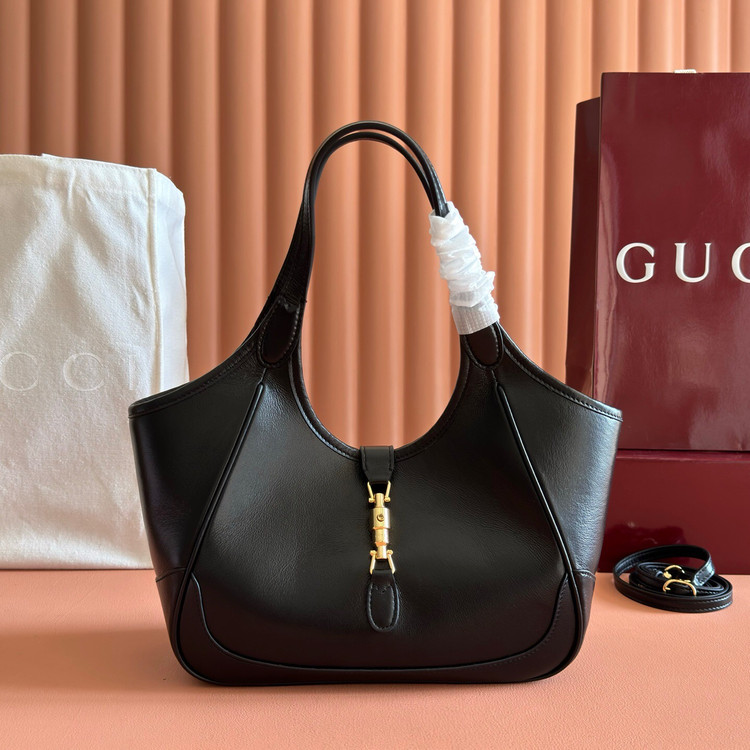 کیف زنانه برند Gucci