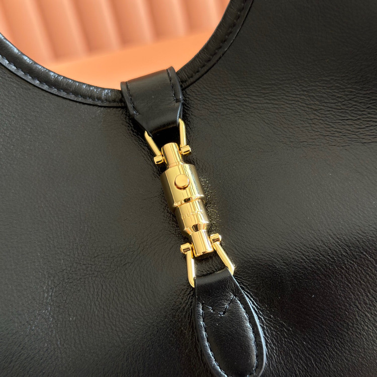 کیف زنانه برند Gucci