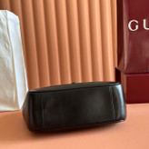 کیف زنانه برند Gucci