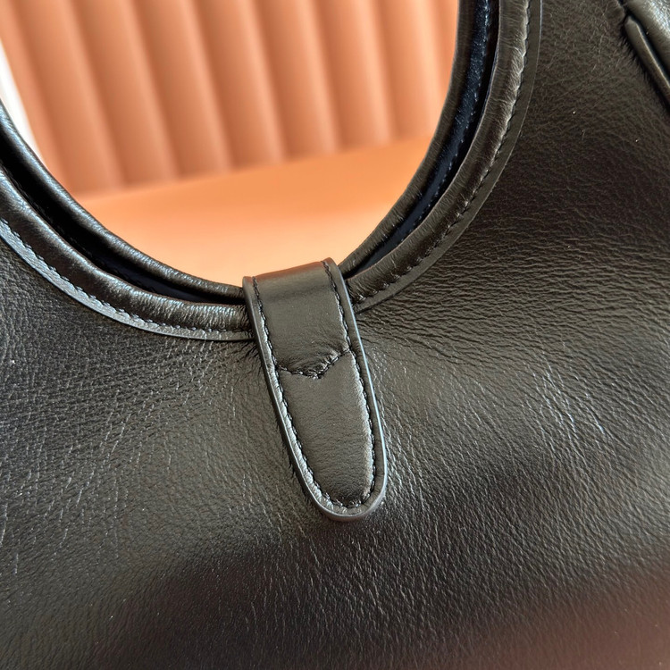 کیف زنانه برند Gucci