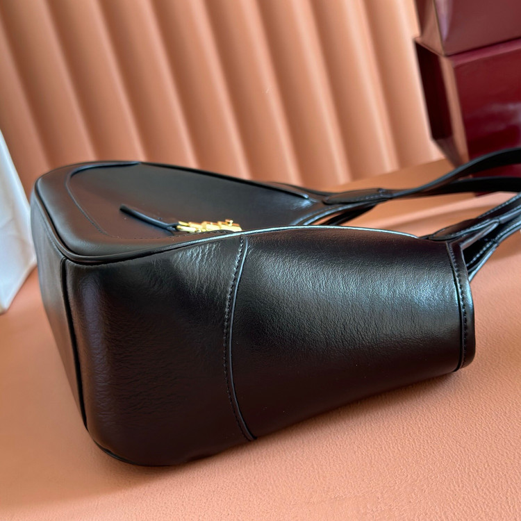 کیف زنانه برند Gucci