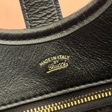 کیف زنانه برند Gucci