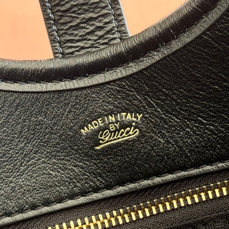 کیف زنانه برند Gucci
