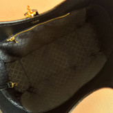 کیف زنانه برند Gucci