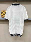 پولوشرت برند LoroPiana