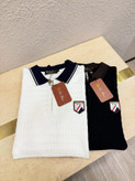 پولوشرت برند LoroPiana