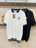 پولوشرت برند LoroPiana