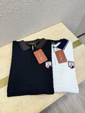 پولوشرت برند LoroPiana