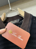 پولوشرت برند LoroPiana
