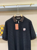 پولوشرت برند LoroPiana