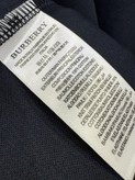 پولوشرت آستین بلند برند Burberry