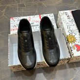اسنیکر برند Dolce&Gabbana