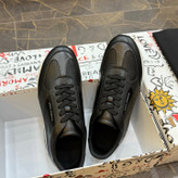اسنیکر برند Dolce&Gabbana