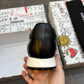 اسنیکر برند Dolce&Gabbana