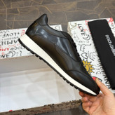 اسنیکر برند Dolce&Gabbana