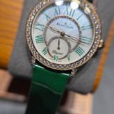 ساعت زنانه برند BLANCPAIN