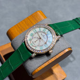 ساعت زنانه برند BLANCPAIN