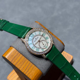 ساعت زنانه برند BLANCPAIN